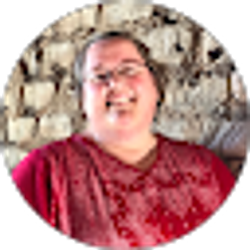 Profile photo of Rhonda Shreeve