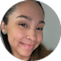 Profile photo of Karen Carbajal