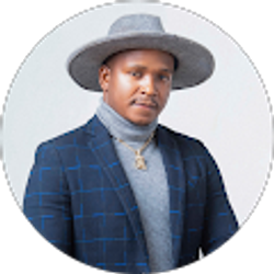 Profile photo of gift sukali