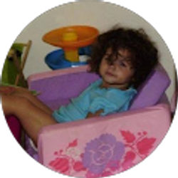 Profile photo of Autumn Gonzales