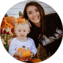 Profile photo of Kayden Mines