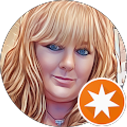 Profile photo of Kim Todd