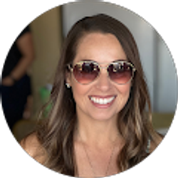 Profile photo of Angela Boyett