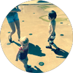 Profile photo of Courtney Coughlin