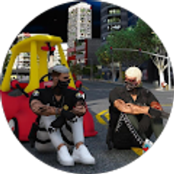 Profile photo of Rxnyx