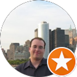 Profile photo of M Hal