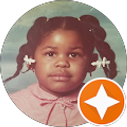 Profile photo of Kimberly Ingram