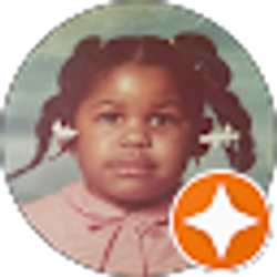 Profile photo of Kimberly Ingram