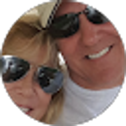 Profile photo of Rick Martin