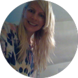 Profile photo of Leah Dennison