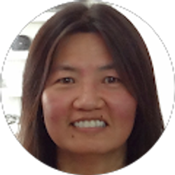 Profile photo of Jane C