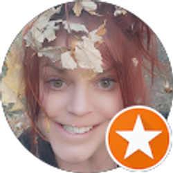 Profile photo of Niki Bucary