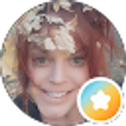 Profile photo of Niki Duvall