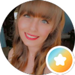 Profile photo of Kelsey