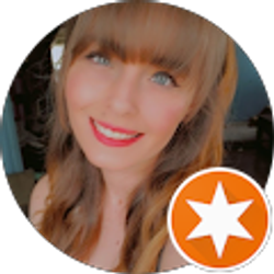 Profile photo of Kelsey