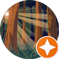 Profile photo of Cici Gardenberry