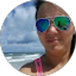 Profile photo of CRYSTAL GLOVER