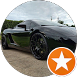 Profile photo of Derick Thorn