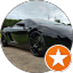 Profile photo of Derick Thorn