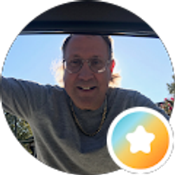 Profile photo of Steven Love