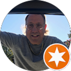 Profile photo of Steven Love