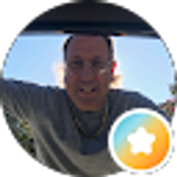Profile photo of Steven Love