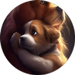 Profile photo of Rae Talaga