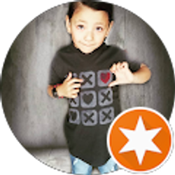 Profile photo of Chaotic Cole