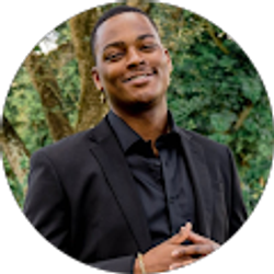 Profile photo of llamar smith