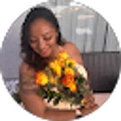 Profile photo of Yvonne Kyrimis