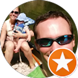 Profile photo of Roger Spring