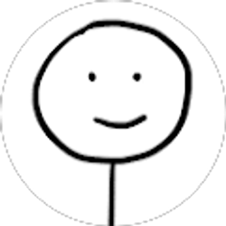 Profile photo of Kristen Jensen