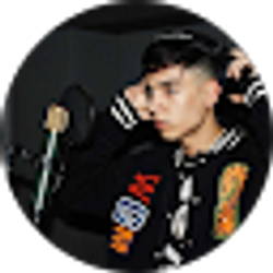 Profile photo of Christian Lopez