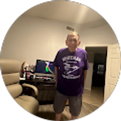 Profile photo of stevebel18