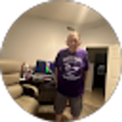 Profile photo of stevebel18
