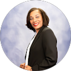 Profile photo of Joanne Watkins