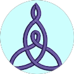 Profile photo of Tina Sykes