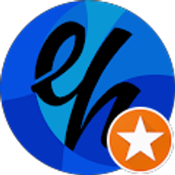 Profile photo of Elisabeth Henhapl