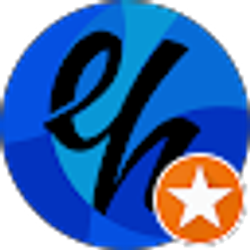 Profile photo of Elisabeth Henhapl