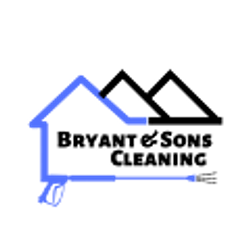 Profile photo of Aaron Bryant