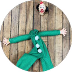 Profile photo of Chris Zamora