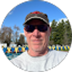 Profile photo of Mike McIntyre