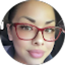 Profile photo of Lissette