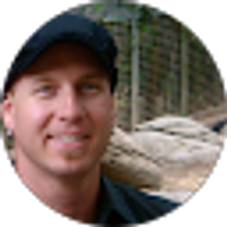 Profile photo of thaddaeus a