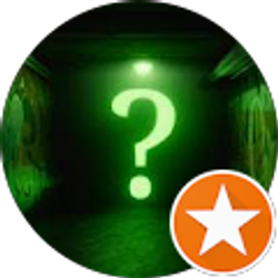 Profile photo of J Zilla