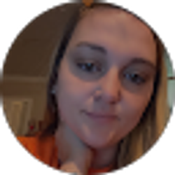 Profile photo of Kim Welch