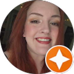 Profile photo of Lauren McCoy