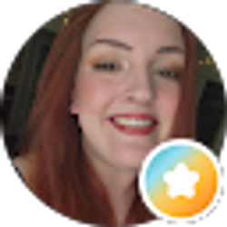 Profile photo of Lauren McCoy