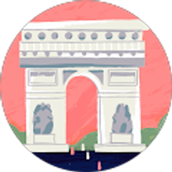 Profile photo of Barbara Westerdale