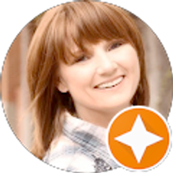 Profile photo of Victoria Williams